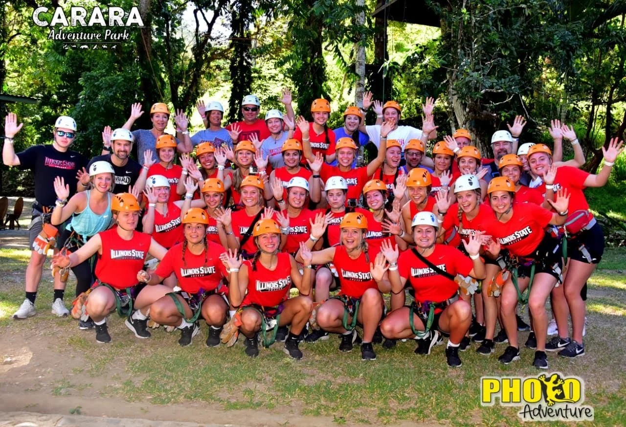 Field Hockey 8