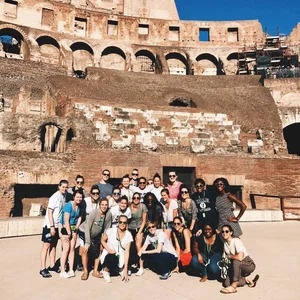Italy 3